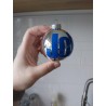 Kerstbal met naam