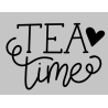 Tea Time