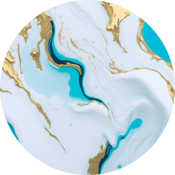 sleutel hanger met marble achtergrond