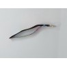 Neopreen polsband sleutelhanger
