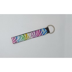 Neopreen polsband...