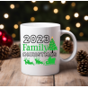 2023 family christmas