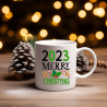 2023 Merry Christmas