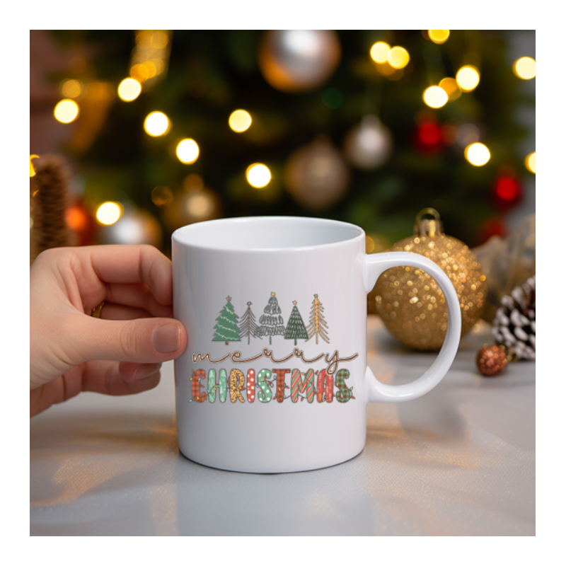 Christmas