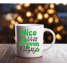 Nice until proven naughty
