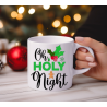 Oh holy night