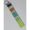 keychain Colorfull