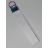keychain wit