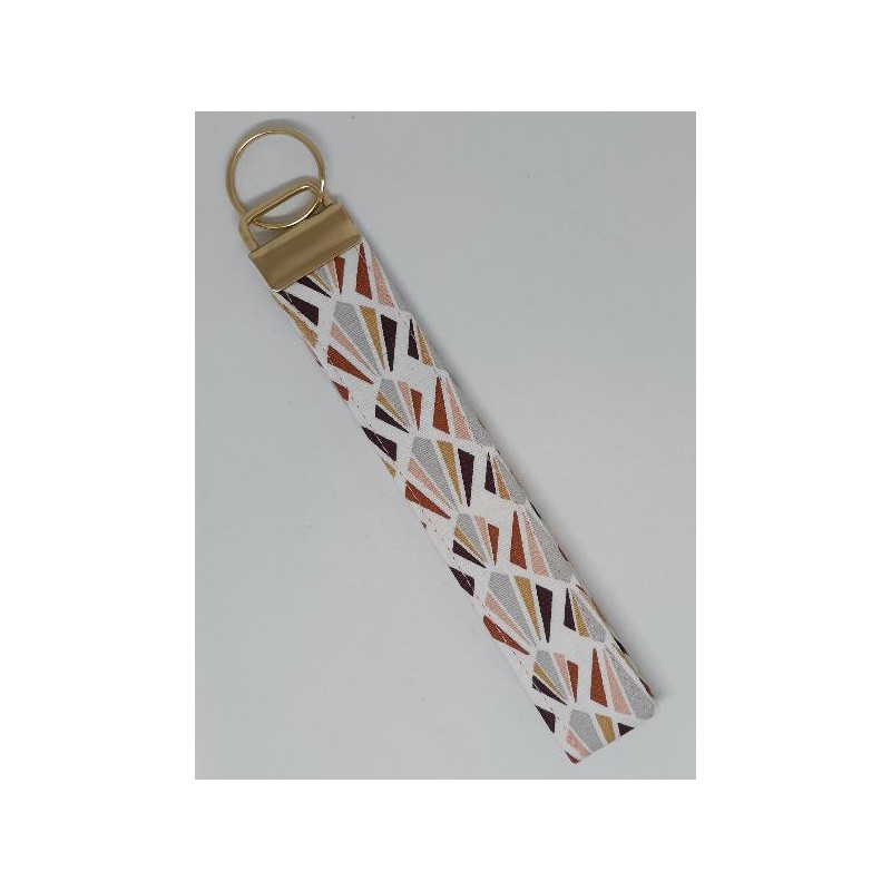 keychain vintage