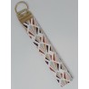 keychain vintage