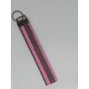 keychain verticale streep