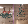 Kerst / Merry Christmas